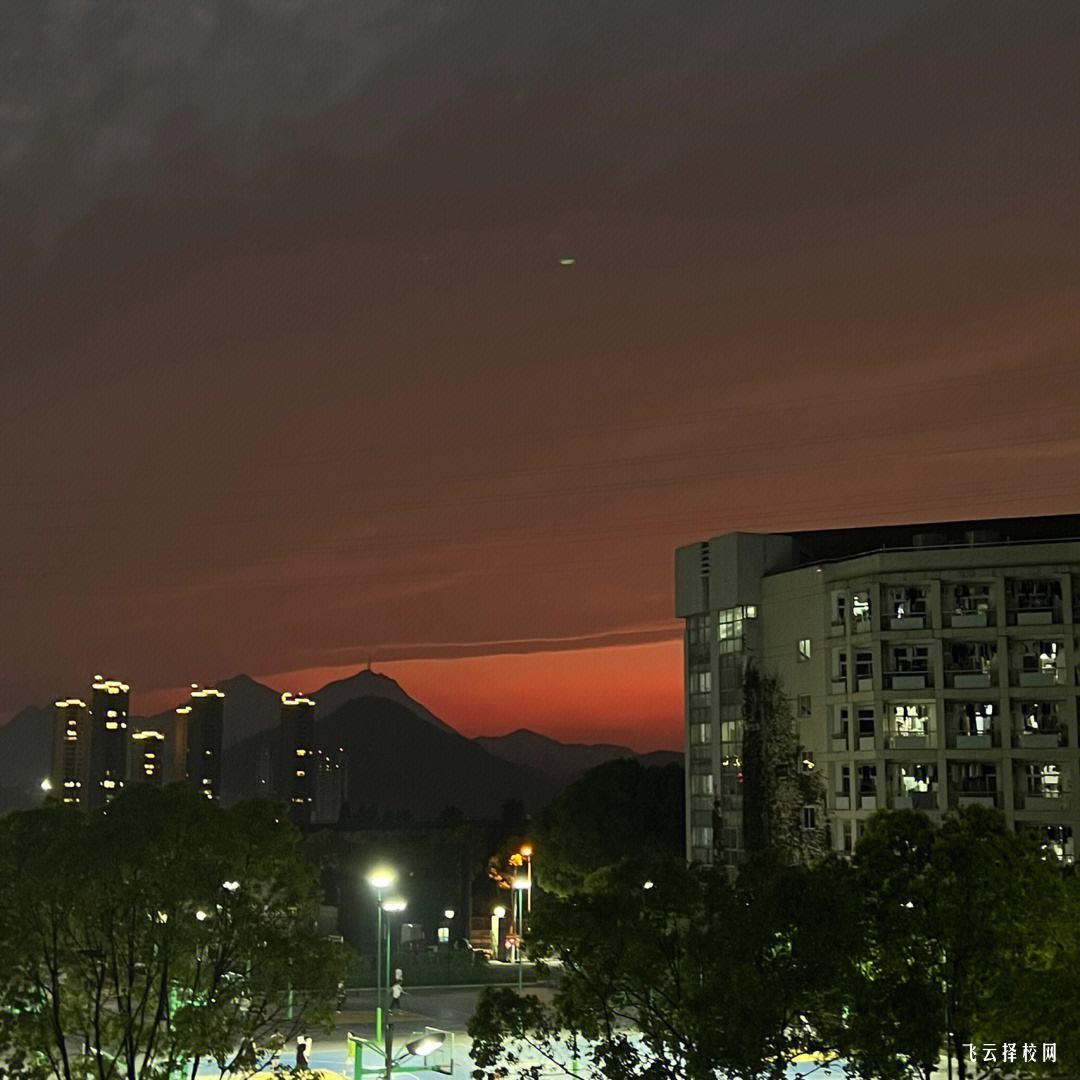 四川省平昌縣職業(yè)中學(xué)是職高還是技校