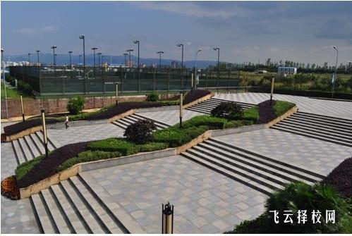 四川省屏山縣職業(yè)技術(shù)學(xué)校是職高還是技校