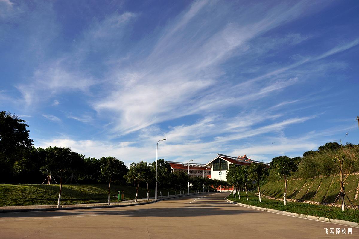 四川省蒲江縣職業(yè)中學是職高還是技校