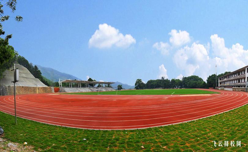 四川省青神中等職業學校是職高還是技校