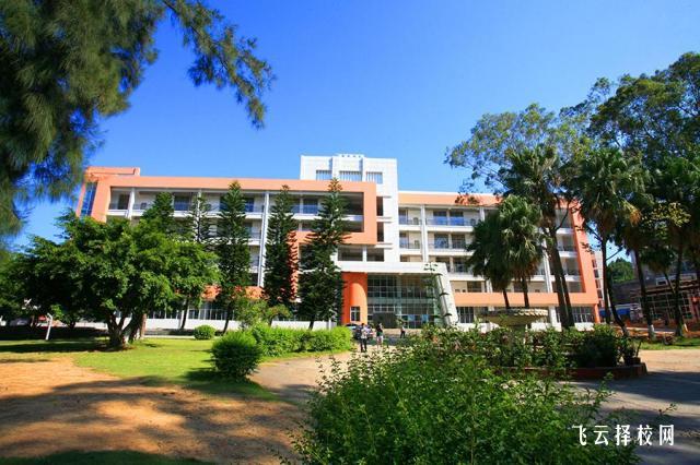 四川省實(shí)用中等專業(yè)學(xué)校是職高還是技校