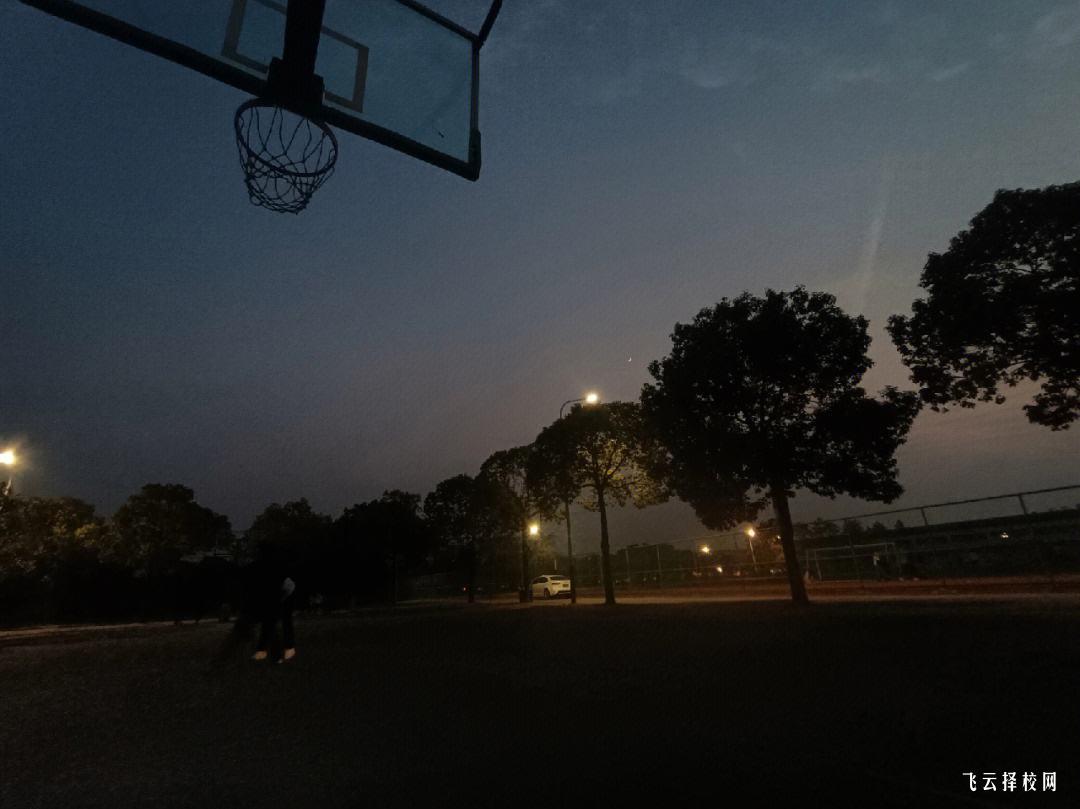 四川省體育運動學校是職高還是技校