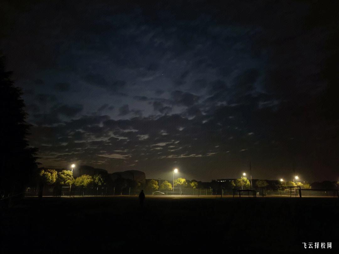 四川省天全職業(yè)高級中學(xué)是職高還是技校