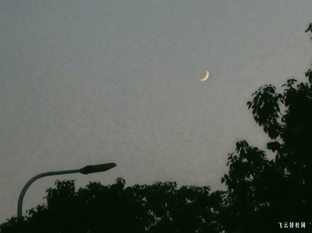 四川省天全職業(yè)高級中學(xué)是職高還是技校