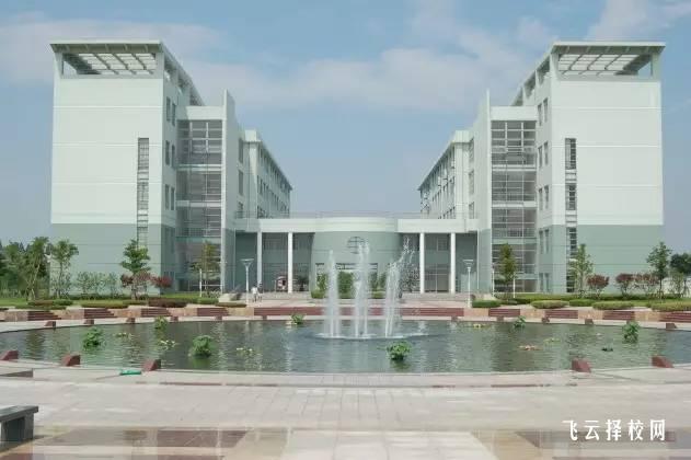 四川省旺蒼職業中學是職高還是技校