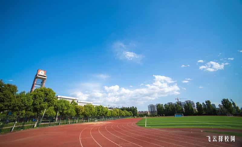 四川省孝泉師范學(xué)校是職高還是技校