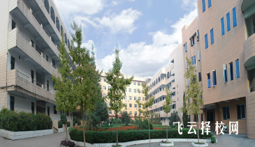 四川省資陽(yáng)師范學(xué)校是職高還是技校