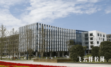 四川衛生康復職業學院是職高還是技校