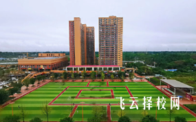 四川希望汽車技師學(xué)院是職高還是技校