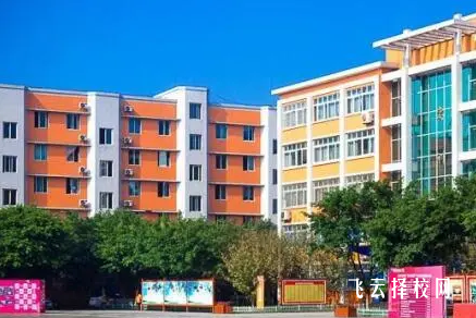 成都光華技工學校是3+3學制嗎