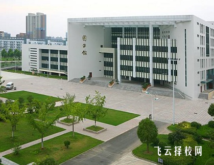 成都核瑞工程職業技術學校是3+3學制嗎