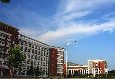 成都經濟技術開發區職業學校是3+3學制嗎