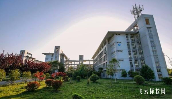 成都圣亞技工學校是3+3學制嗎