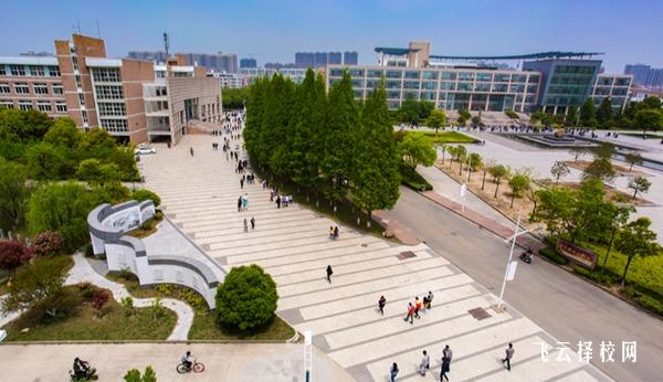 成都市工程職業技術學校是3+3學制嗎