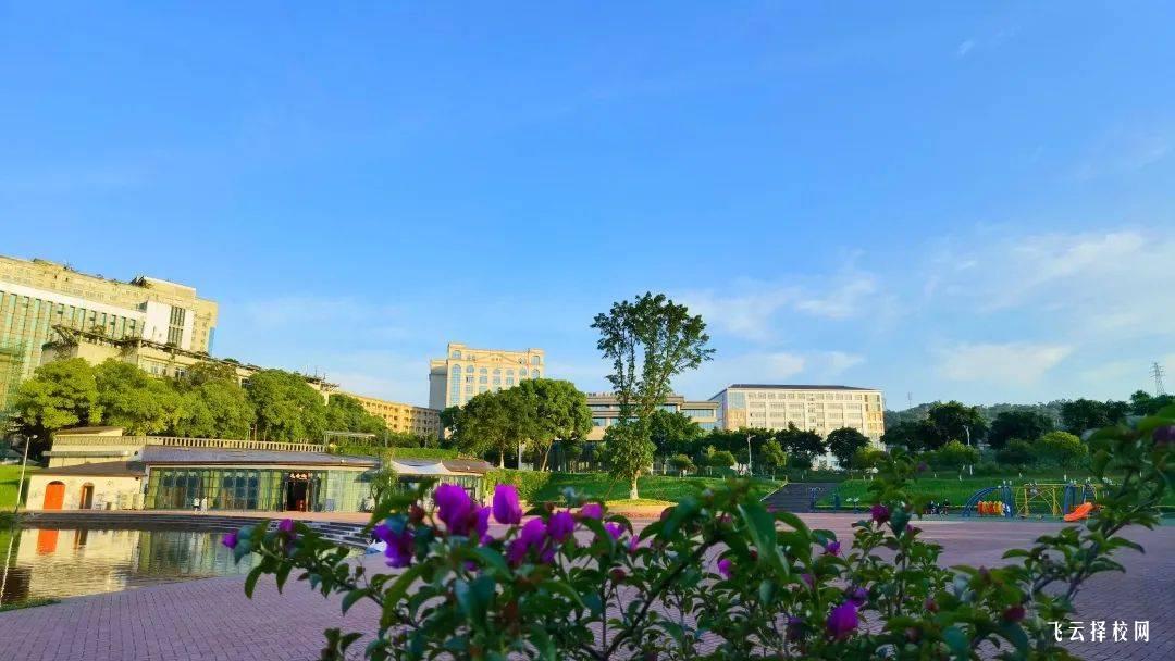 成都市恒輝技工學校是3+3學制嗎