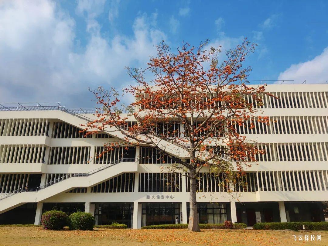 成都市新津區(qū)職業(yè)高級中學是3+3學制嗎