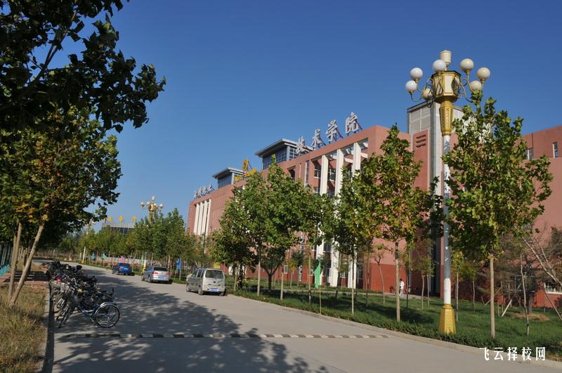 崇州市職業中專學校是3+3學制嗎