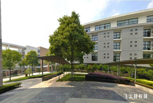 成都電子信息技術(shù)學(xué)校是3+3學(xué)制嗎