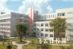 達州風華職業技術學校是3+3學制嗎