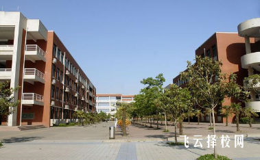 達州風華職業技術學校是3+3學制嗎