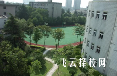 達州華西職業(yè)技術(shù)學(xué)校是3+3學(xué)制嗎