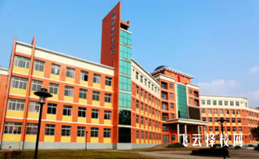 達州科技職業技術學校是3+3學制嗎