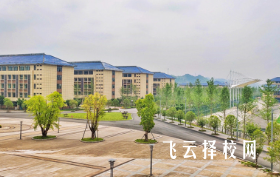 達州科技職業技術學校是3+3學制嗎