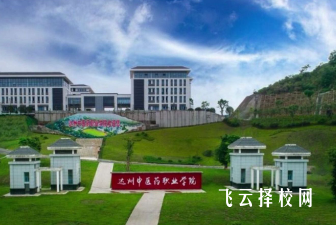 達州中醫藥職業學院是3+3學制嗎