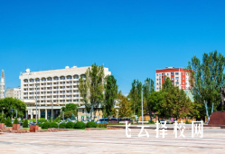 大英縣藍(lán)議科技職業(yè)學(xué)校是3+3學(xué)制嗎