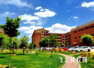 德陽弘正科技職業學校是3+3學制嗎