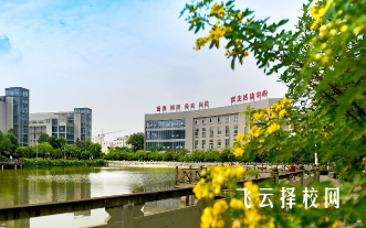 德陽科貿(mào)職業(yè)學(xué)院是3+3學(xué)制嗎