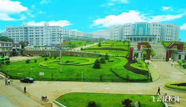 都江堰市技工學校是3+3學制嗎