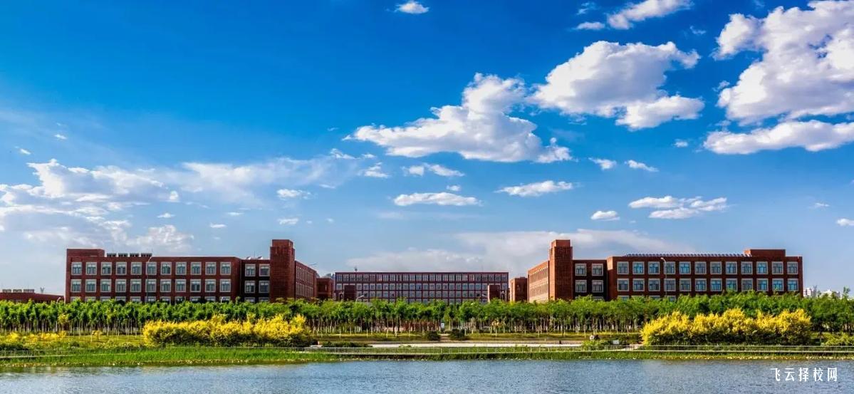 峨眉文旅綜合高中學校是3+3學制嗎