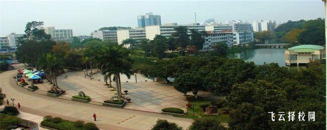 甘洛縣職業技術學校是3+3學制嗎