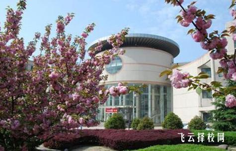 甘孜職業技術學校是3+3學制嗎