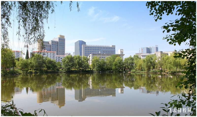 甘孜職業技術學校是3+3學制嗎