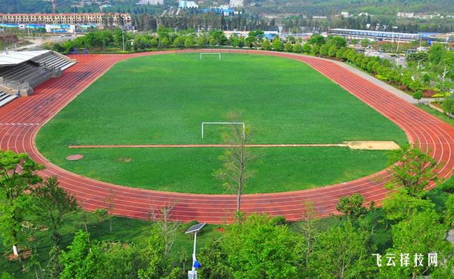 廣安大川鐵路運輸學校是3+3學制嗎