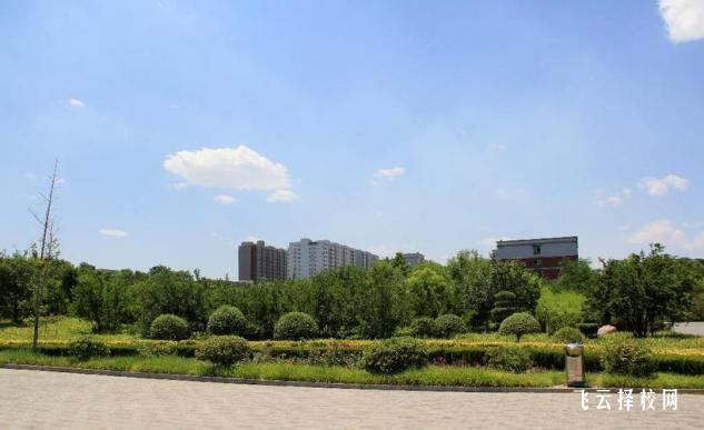 廣安光正科技職業高中學是3+3學制嗎