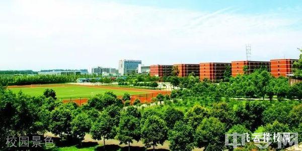 江油市攀長鋼技工學校是3+3學制嗎