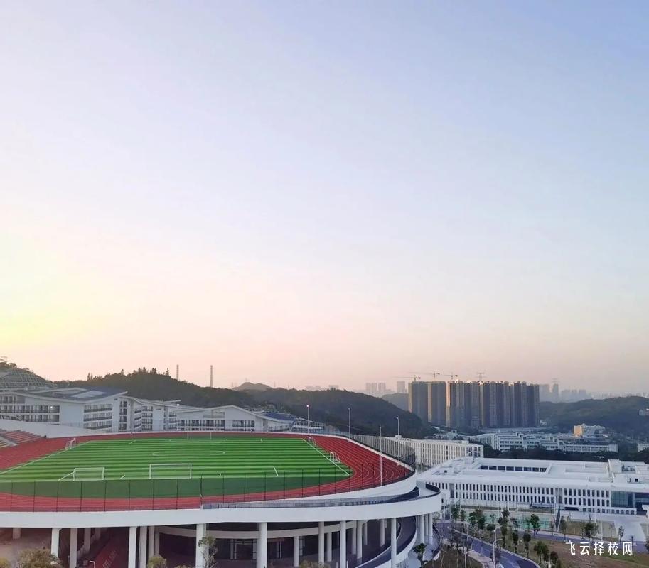 江油市職業中學校是3+3學制嗎