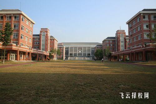 樂山市嘉州衛(wèi)生職業(yè)高中是3+3學制嗎