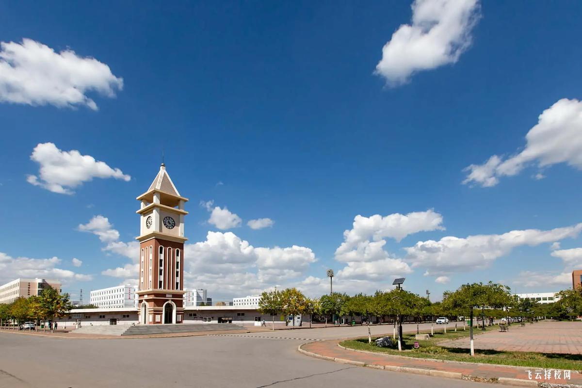 樂山市沙灣職業高級中學是3+3學制嗎