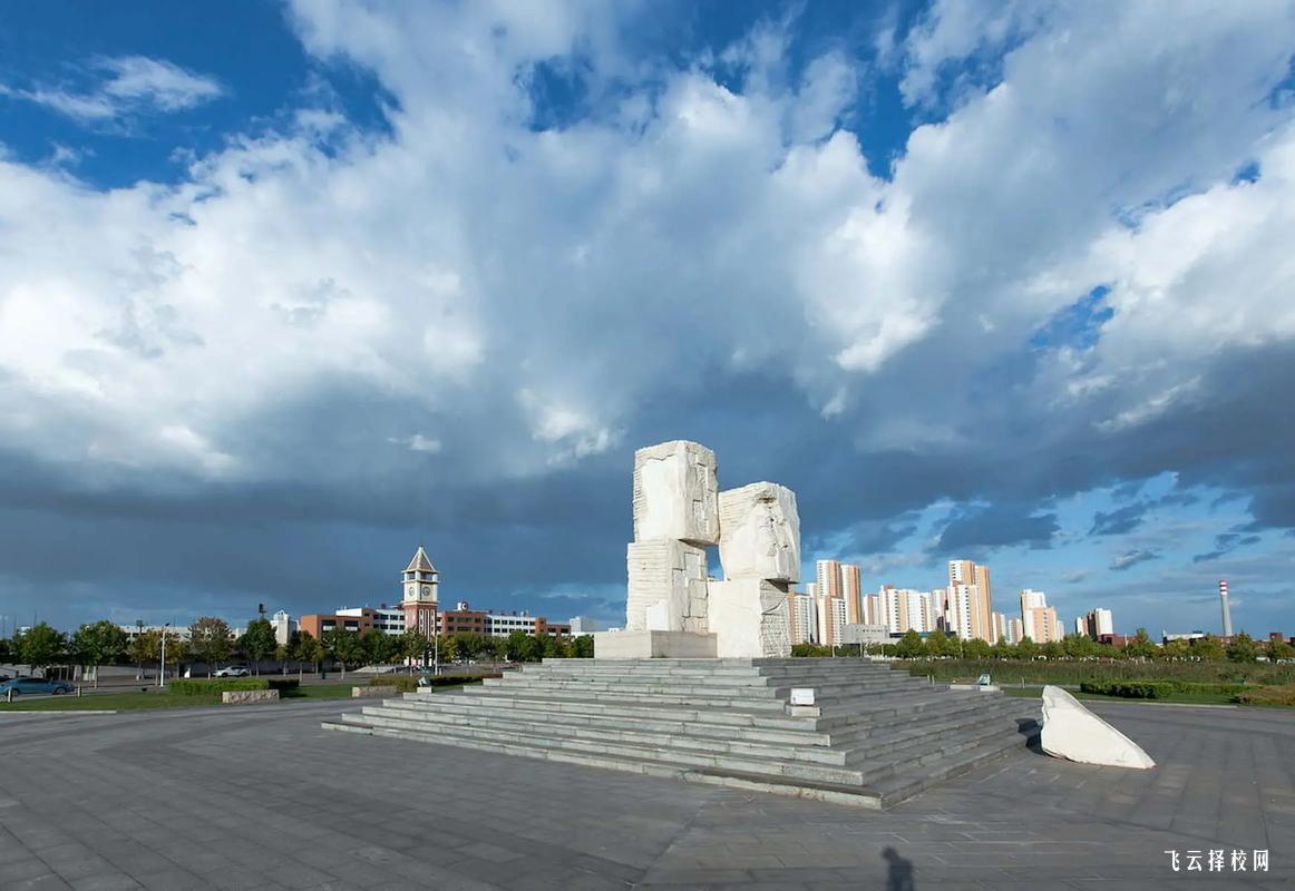 樂山市欣欣藝術職業學校是3+3學制嗎