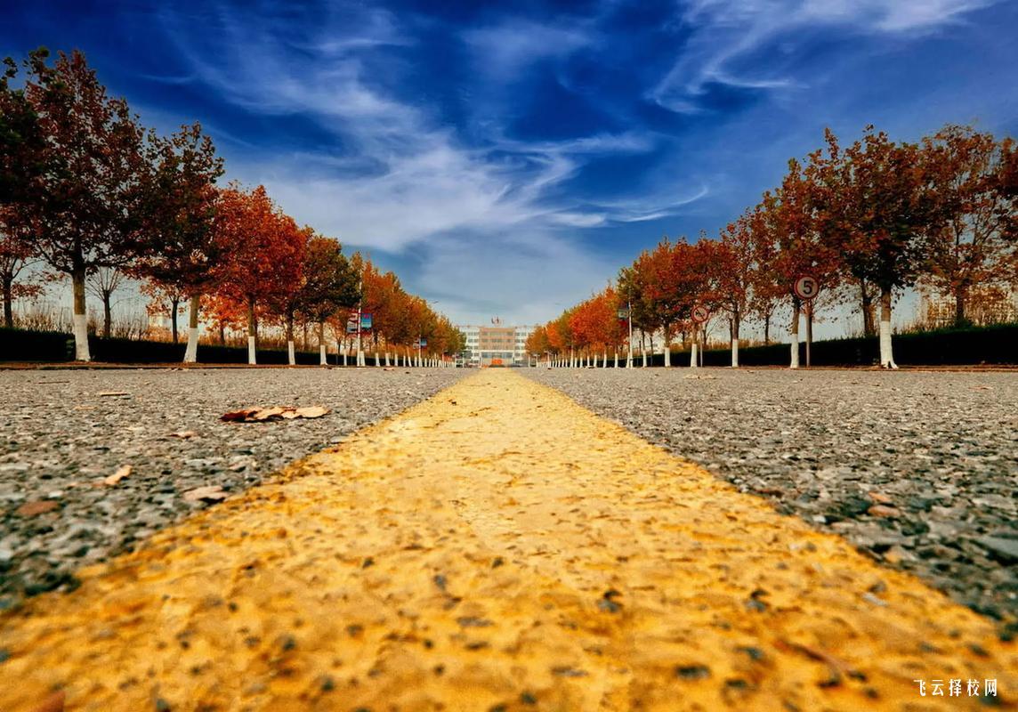 樂山市醫藥科技技工學校是3+3學制嗎