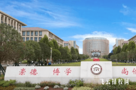 瀘州市工業技工學校是3+3學制嗎