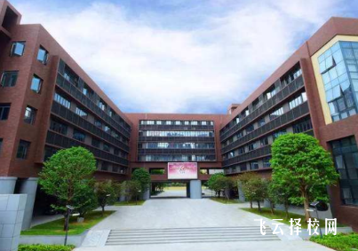 眉山機電職業技術學校是3+3學制嗎