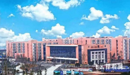 眉山市信息工程職業學校是3+3學制嗎