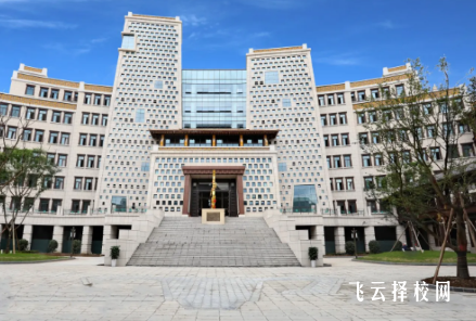 綿陽泛美飛行職業(yè)技術(shù)學(xué)校是3+3學(xué)制嗎