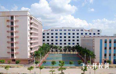 綿陽交通高級技工學校是3+3學制嗎