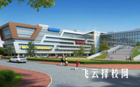 綿陽市博遠藝術職業學校是3+3學制嗎